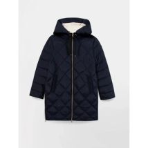 Manteau TBS GRETALON