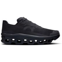 Chaussures On CLOUDMONSTER VOID