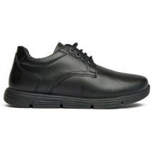 Derbies enfant Hush puppies Adrian Des Chaussures