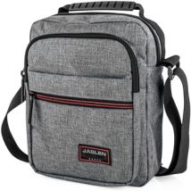 Sac Jaslen Newport