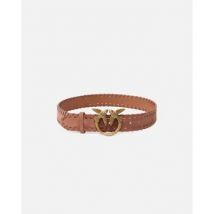 Ceinture Pinko LOVE BERRY WEAVING 105461 A2QG-L17Q