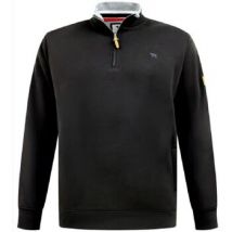 Polaire Duke D555 Russel