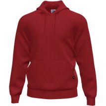 Sweatshirts à capuche Joma SUDADERA CON CAPUCHA MONTANA