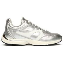 Baskets basses MICHAEL Michael Kors Riley Formateurs