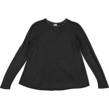 T-shirt enfant Little Karl Marc John T-shirt gris