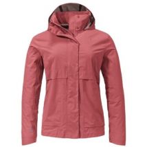 Blouson SchÖffel Bellagio