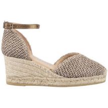 Espadrilles Espadrilles Sandalo
