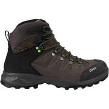Bottes Chiruca _3_GETARIA 06 GORE-TEX