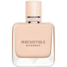 Eau de parfum Givenchy Eau de Parfum Irresistible Nude Velvet 80 ml