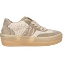 Baskets basses Gabor Sneaker