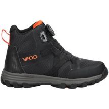 Trail Vado Chaussures de randonnées