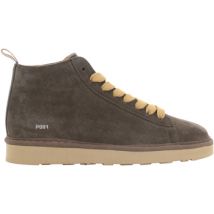 Bottines Panchic P001M025-01722244