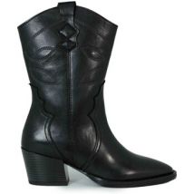 Boots Aplauso JULENE