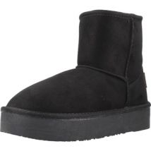 Bottes neige enfant Break And Walk BJSH543001