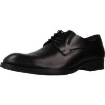 Derbies Sergio Serrano Zapatos De Vestir Hombre Modèle 5007 50