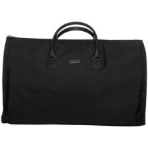 Sac de voyage Roncato Sac transformable Ref 45981 01 Noir 54*33*20 cm