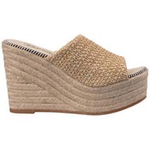 Espadrilles enfant Espadrilles Sandalo