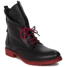 Bottines Artiker 41C0406