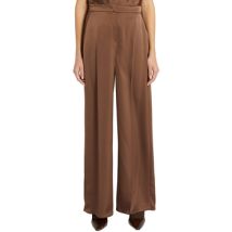 Pantalon Iblues SANDALO