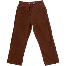 Pantalon enfant Gap 434994-002