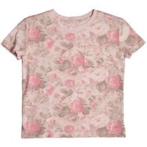 T-shirt enfant Gap 787180-000