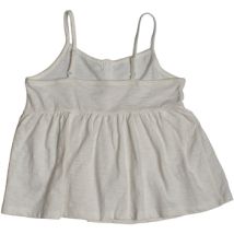 Debardeur enfant Gap 853053-003