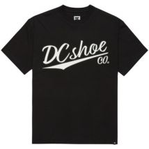 T-shirt DC Shoes Substitute