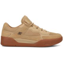 Chaussures de Skate DC Shoes DC Metric S