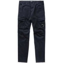 Pantalon C.p. Company Pantalone