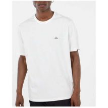 T-shirt C.p. Company T-shirt