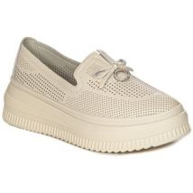 Slip ons Artiker 54C1576
