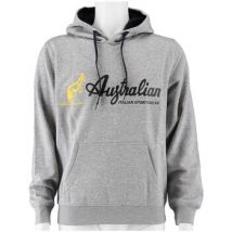 Sweat-shirt Australian E9088634101