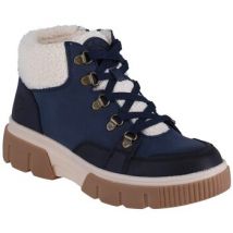 Bottes neige Bagatt D31AGQ5050504121