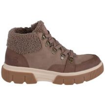 Bottes neige Bagatt D31AGQ5050001400
