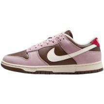 Baskets basses Nike Dunk Low Neapolitan