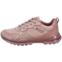 Chaussures Bagatt Athena
