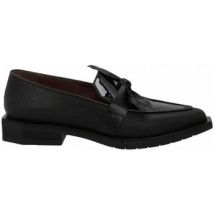 Mocassins Le Bohemien BARDOLINO