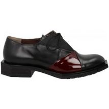 Derbies Le Bohemien VITELLO