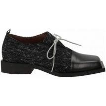 Derbies Le Bohemien VITELLO