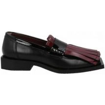 Mocassins Le Bohemien VITELLO
