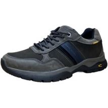 Chaussures Camel Active -