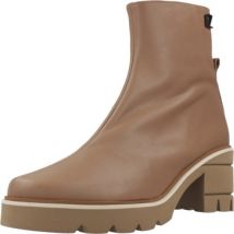 Bottines Ezzio 55105E