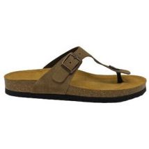 Mules Santafe CHAUSSURES BIO KANSAS