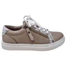 Baskets basses Pedro Torres CHAUSSURES 2491ULU