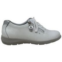 Chaussures Suave CHAUSSURES 6657SUA