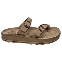 Sandales Fantasy Sandals CHAUSSURES CATERINA