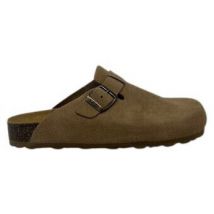 Sabots Kelara CHAUSSURES 5008S