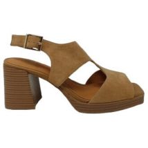 Sandales Fugitive CHAUSSURES JEFLO