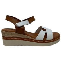 Sandales Eva Frutos CHAUSSURES 547