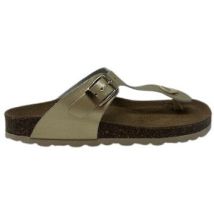 Sandales plates Geo Reino CHAUSSURES TITAN